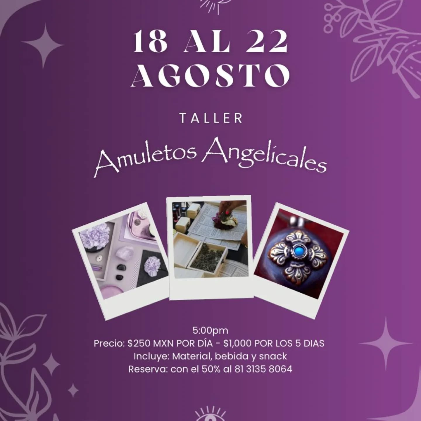 Evento